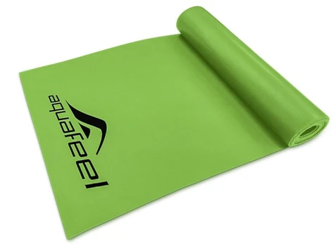 Aquafeel S Elastinė juosta 1200x150x0,3mm