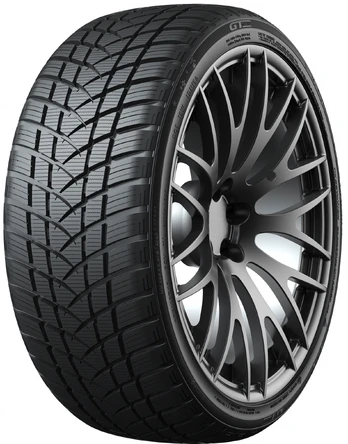 GT Radial Winterpro2 Sport 235/55R18 104 H