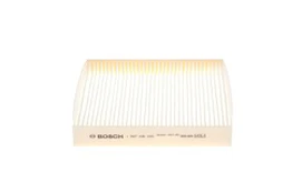 Salono filtras BOSCH 1 987 435 005 kaina