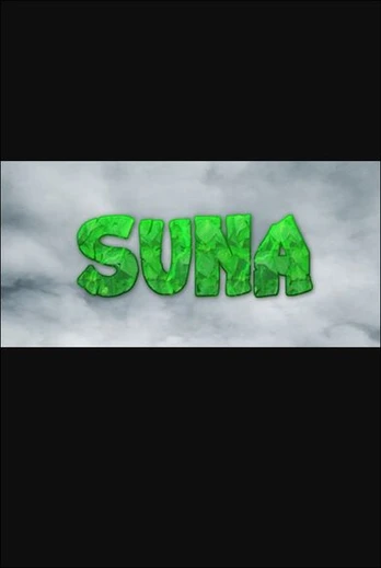 Suna PC