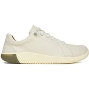 Laisvalaikio batai Keen KNX Lace 1028352 Balta