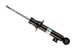 Amortizatorius BILSTEIN 19-227863 kaina