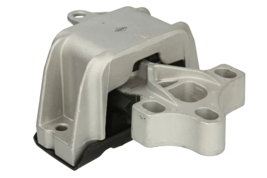 SASIC SAS2706549 Gearbox mounting