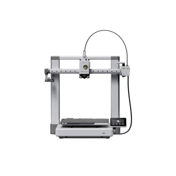 3D spausdintuvas Bambu Lab A1