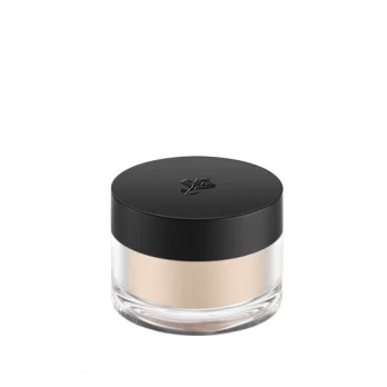 Lancôme - Fixing powder Long Time No Shine 15 g - Translucent