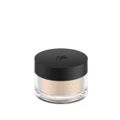 Lancôme - Fixing powder Long Time No Shine 15 g - Translucent kaina