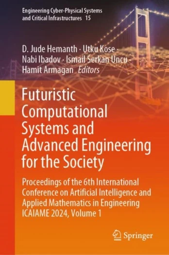 Futuristic Computational Systems and Advanced Engineering for the Society