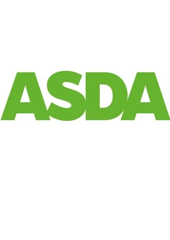ASDA Gift Card 5 GBP Key UNITED KINGDOM