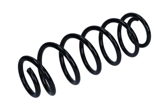 Spyruoklė MAXGEAR 60-0765D