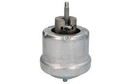 HANS PRIES HP206 570 Engine mount kaina