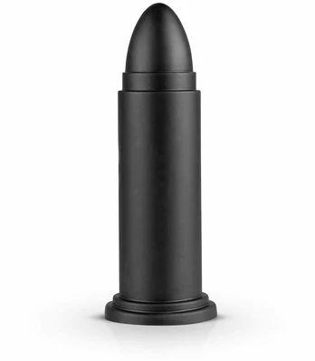 Easytoys Xmen 10 Pounder Dildo