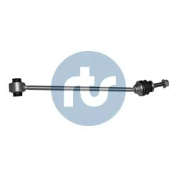 Šarnyro stabilizatorius RTS 97-90830-1
