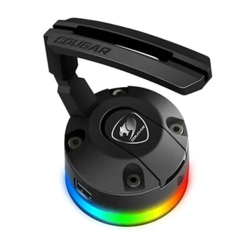 Laikiklis Cougar BUNKER RGB