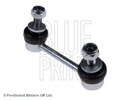 Šarnyro stabilizatorius BLUE PRINT ADT385106