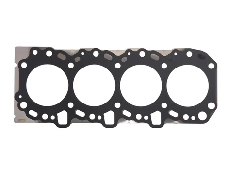 REINZ 61-53980-00 Cylinder head gasket