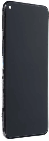 Dėklas partnertele LCD for Oppo A73 5G