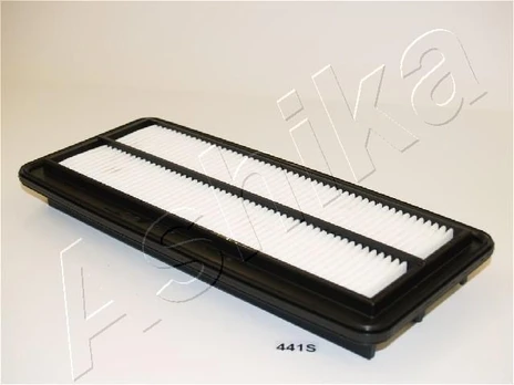 Oro filtras ASHIKA 20-04-441