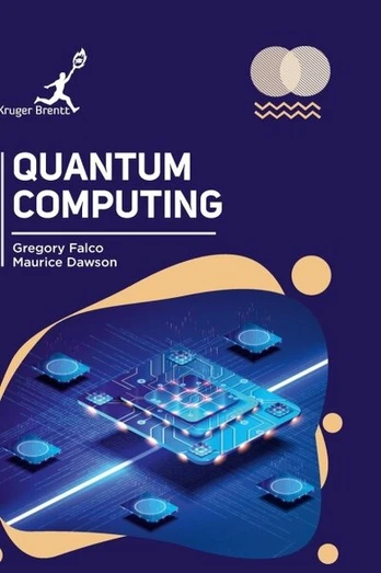 Quantum Computing, Quantum Computing