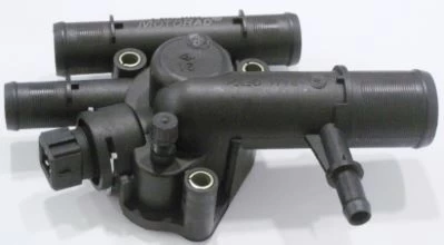 termostatas, aušinimo skystis MOTORAD 515-82K