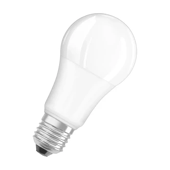 LED lemputė E27 CLA100 13W|827 Bellalux
