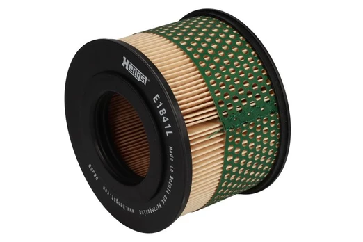 Oro filtras HENGST E1841L