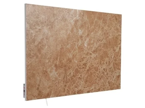Keraminis šildytuvas Teploceramic TCM RA 750 (spalva 694425)
