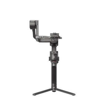 DJI RS 4 Pro -gimbaali