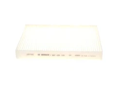 Salono filtras BOSCH 1 987 435 103