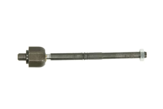 FEBI FE47205 Inner steering tie rod without end