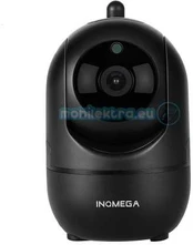 Vaizdo kamera INQMEGA HD 1080P