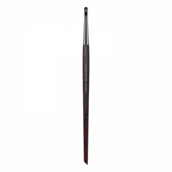 Make Up For Ever Precision Eyeliner Brush Teptukas pravedimui, #258