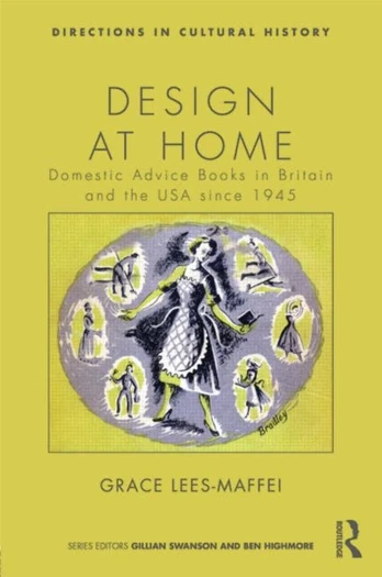 Design at Home