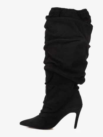 MISSGUIDED - Moteriški ilgaauliai, 37
