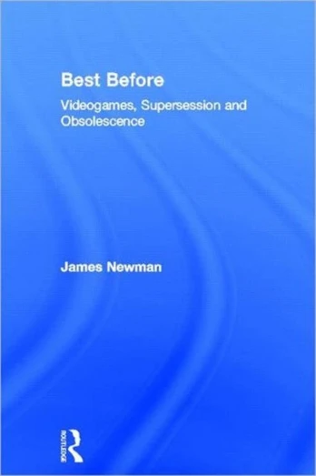 Best Before