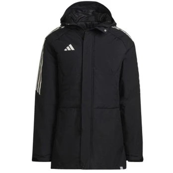 Adidas striukė