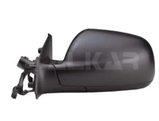 Išorinis veidrodėlis ALKAR 6136307 kaina