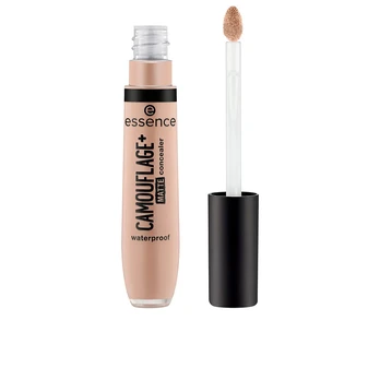 CAMOUFLAGE+ MATT waterproof concealer #90 8 ml