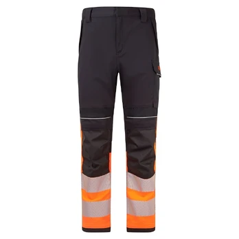Gero matomumo PORTWEST FR451 darbo kelnės