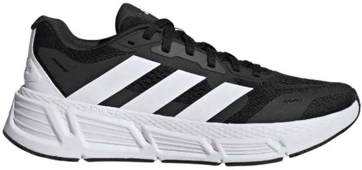Adidas bateliai