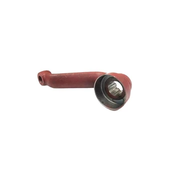 Svirtis 50-3001040 A