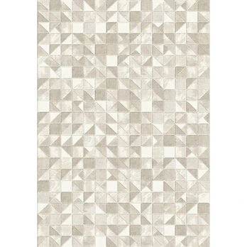Kilimas Argentum Modern 160x230 cm