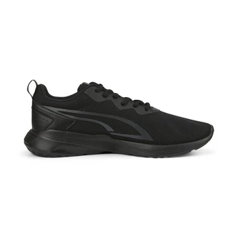 Puma All-Day Active - Dydis 41 (386269-01 Laisvalaikio batai)