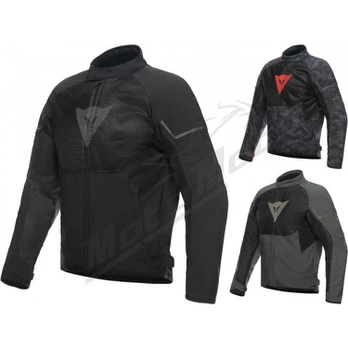Dainese Ignite Air tekstilinė striukė