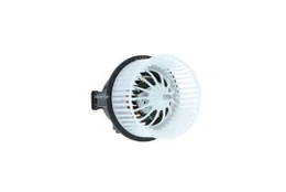 Vidaus pūtiklis NRF 34184 kaina