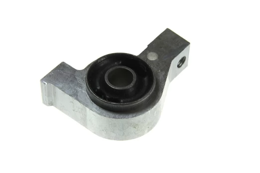 FEBI FE26127 Front axle wishbone mounting bush