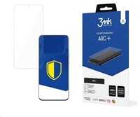 Xiaomi Mi 9T - 3mk ARC+