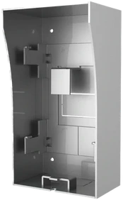Hikvision DS-KAB02