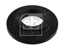 FEBI BILSTEIN 06550 Tarpiklis