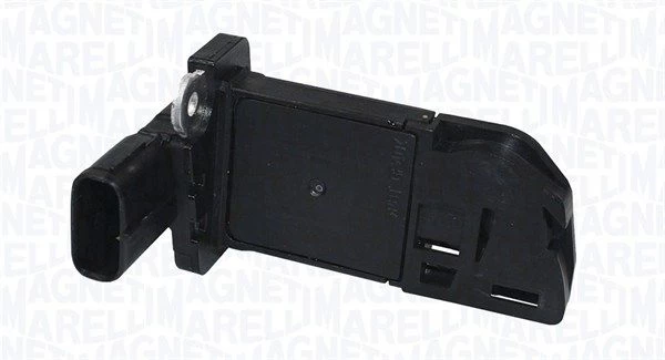 Oro masės jutiklis MAGNETI MARELLI 213719800019