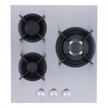 Schlosser PGH452FFD(STAINLESS STEEL)